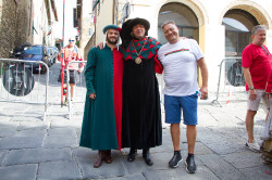 2023 08 27 estrazioni delle carriere 04