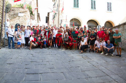 2023 08 27 estrazioni delle carriere 06