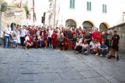 2023 08 27 estrazioni delle carriere 08