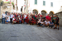 2023 08 27 estrazioni delle carriere 09