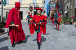 2023 08 27 estrazioni delle carriere 100