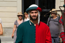 2023 08 27 estrazioni delle carriere 102