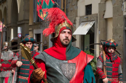 2023 08 27 estrazioni delle carriere 103