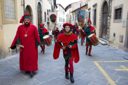 2023 08 27 estrazioni delle carriere 105