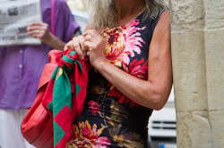 2023 08 27 estrazioni delle carriere 107