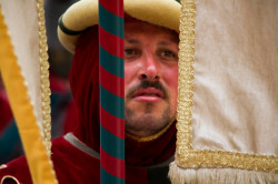 2023 08 27 estrazioni delle carriere 109