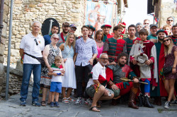 2023 08 27 estrazioni delle carriere 10