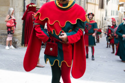 2023 08 27 estrazioni delle carriere 111