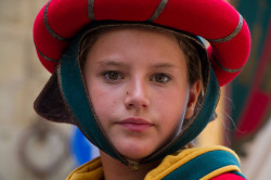 2023 08 27 estrazioni delle carriere 113