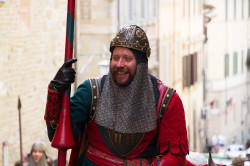 2023 08 27 estrazioni delle carriere 115
