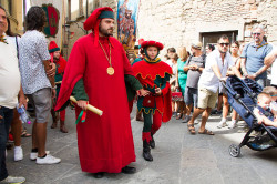 2023 08 27 estrazioni delle carriere 118