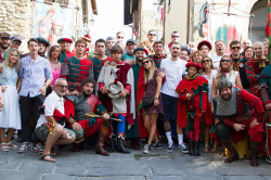 2023 08 27 estrazioni delle carriere 11