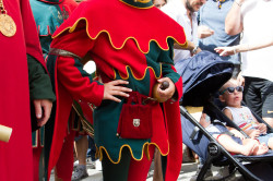 2023 08 27 estrazioni delle carriere 120