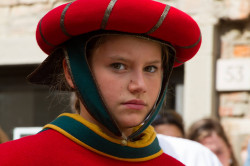 2023 08 27 estrazioni delle carriere 121