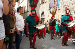2023 08 27 estrazioni delle carriere 122