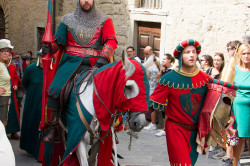 2023 08 27 estrazioni delle carriere 123