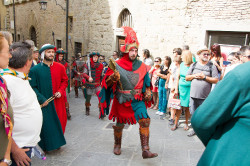 2023 08 27 estrazioni delle carriere 124