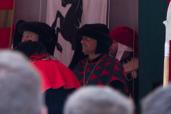 2023 08 27 estrazioni delle carriere 128
