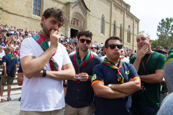 2023 08 27 estrazioni delle carriere 133