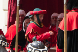 2023 08 27 estrazioni delle carriere 134