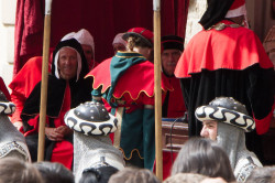 2023 08 27 estrazioni delle carriere 135