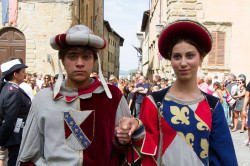 2023 08 27 estrazioni delle carriere 142