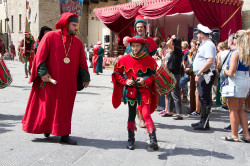 2023 08 27 estrazioni delle carriere 143