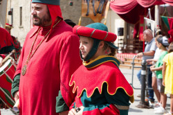 2023 08 27 estrazioni delle carriere 144