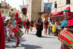 2023 08 27 estrazioni delle carriere 145