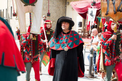 2023 08 27 estrazioni delle carriere 146