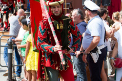2023 08 27 estrazioni delle carriere 148