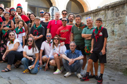2023 08 27 estrazioni delle carriere 14