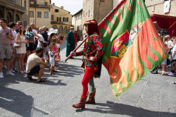 2023 08 27 estrazioni delle carriere 150