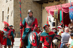 2023 08 27 estrazioni delle carriere 151