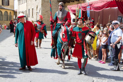 2023 08 27 estrazioni delle carriere 152