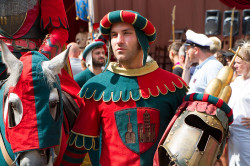 2023 08 27 estrazioni delle carriere 153