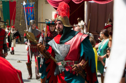 2023 08 27 estrazioni delle carriere 154