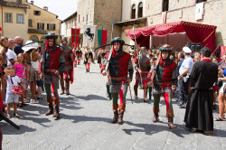 2023 08 27 estrazioni delle carriere 155