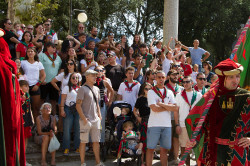 2023 08 27 estrazioni delle carriere 159