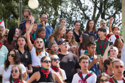 2023 08 27 estrazioni delle carriere 161
