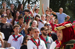 2023 08 27 estrazioni delle carriere 162