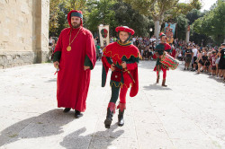 2023 08 27 estrazioni delle carriere 163