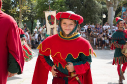 2023 08 27 estrazioni delle carriere 164