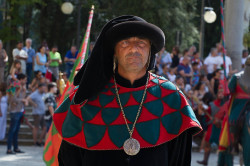 2023 08 27 estrazioni delle carriere 166