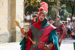 2023 08 27 estrazioni delle carriere 171