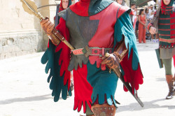 2023 08 27 estrazioni delle carriere 172