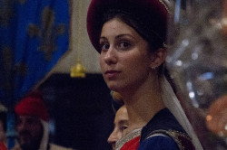 2023 08 27 estrazioni delle carriere 176