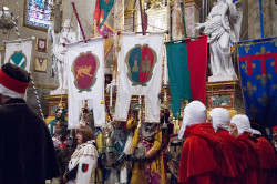 2023 08 27 estrazioni delle carriere 177