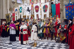 2023 08 27 estrazioni delle carriere 178