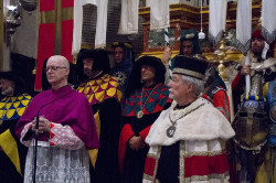 2023 08 27 estrazioni delle carriere 179